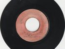 SKIN REGGAE 1970 REGGAE 45 BLANK 1970 DERRICK HARRIOTT 