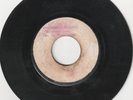ROCKSTEADY 1967 AMALGAMATED PRE THE OVERTAKERS 