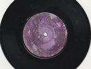 ROCKSTEADY UK SKA BEAT LABEL DANDY 