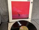 Antonio Carlos Jobim - Wave UK 1967 1st A&M AMLS 2002 Latin Jazz Bossa Nova LP