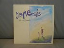 GENESIS - WE CAN`T DANCE - 1st PRESS - UK - 2LP - MINT - COMPLETE