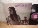 Dinosaur Jr – Green Mind LP 1991 mint- Alternative Rock, Indi