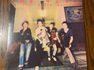 The Flys – Waikiki Beach Refugees 1978 vg+/vg+ vinyl LP