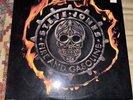 Steve Jones - Fire And Gasoline 12