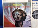 DECCA SXL 2274 *WBg ED1* ANSERMET* BEETHOVEN 
