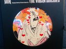 Air The Virgin Suicides Vinyl ltd. Boxset Rarität colored Vinyl Pictured Vinyl