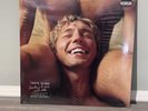 Troye Sivan Something To Give Each Other: Exclusive Deluxe Pink Vinyl LP