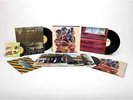 The Beach Boys Sail On Sailor 1972 (Box Set Vinyl 5LP 7