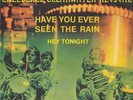 Creedence Clearwater Revival Have You Ever 7