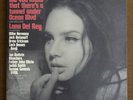 Lana Del Rey - Did You Know That There’s A Tunnel Under Ocean Blvd Red 2xLP