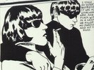 Goo by Sonic Youth Vinyl Record Reissue