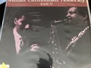 Mint- Paul Chambers Cannonball Adderley Ease It Jazz Records Stereo LP