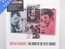 The Style Council Long Hot Summers / The Story Of The Style Council 3 x LP - NEW