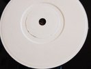 IRON MAIDEN - CAN I PLAY WITH MADNESS - EM 49 - WHITE LABEL PROMO 7