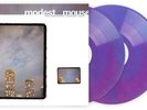 MODEST MOUSE 'THE LONESOME CROWDED WEST' VINYL ME PLEASE  2xLP REMASTER NEW