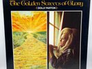 Dolly Parton - The Golden Streets of Glory - 1971 RCA LSP-4398