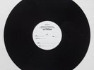 T.S.O.L. - Dance With Me LP 1981 TEST PRESS for UNRELEASED 10 SONG VERSION Punk