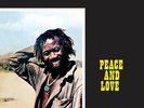 Peace & Love / Wadadasow by Dadawah (Record, 2022)