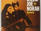 Foreverly by Billie Joe + Norah (Record, 2014)