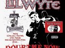 Doubt Me Now by Lil Wyte (Record, 2022)