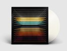 Colours by Partynextdoor (Record, 2021)