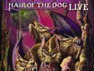 Hair of the Dog Live by Nazareth (Record, 2014)