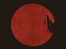 Solar Plexus by Carr, Ian / Nucleus (Record, 2023)