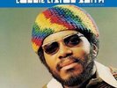 Astral Traveling by Lonnie Liston-Smith (Record, 2022)