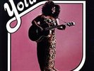Walk Through Fire by Yola (Record, 2019)