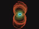 Binaural by Pearl Jam (Record, 2017)
