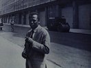 Workin' with the Miles Davis Quintet by Miles Davis/Miles Davis Quintet...