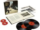 Buena Vista Social Club (25th Anniversary Edition) (Deluxe Bookpack)  Buena...