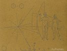 Aufheben by The Brian Jonestown Massacre (Record, 2012)