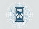 Acoustic Things by State Champs (Record, 2014)