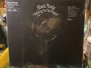 Black Nasty - Talking to the People MINT/SEALED VMP - C069