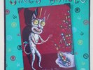 Oingo Boingo - Nothing To Fear - LP Vinyl