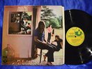 PINK FLOYD 'UMMAGUMMA' DBL LP