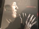 Richard Thompson - Still  - New / Sealed - Ltd Edition De-Luxe Box Set - 3 x LP