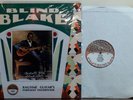 BLIND BLAKE - 