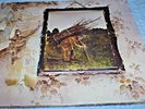 Led Zeppelin - Stairway to Heaven - SD 7208 - Atlantic Records -1971