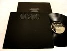 AC/DC 
