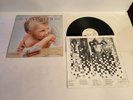 Lp Record 33 1/3 van halen jump #23985 warner bros records