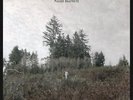 Saint Bartlett - Damien Jurado - Record Album, Vinyl LP