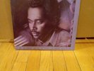 THE BEST OF LUTHER VANDROSS EPIC E 45422-VG+2 LP's