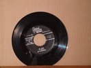 Rockabilly     Ray Anderson