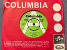 SCOTT McKAY - I CAN’T MAKE YOUR WAY rare UK 1967 DEMO PROMO FREAKBEAT MOD PSYCH