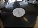 Pink Floyd Dark side of the moon UHQR Vinyl series MFQR 1-017