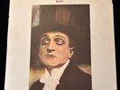 The Faces Ooh La La Lp 1st Uk Press Super Audio  [Ex/Ex]  Wowzer** + poster