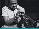 Clifford Brown MEMORIAL ALBUM 180g BLUE NOTE CLASSIC New Sealed Black Vinyl LP