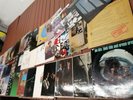 Rolling Stones Pink Floyd Led Zeppelin VINTAGE 12